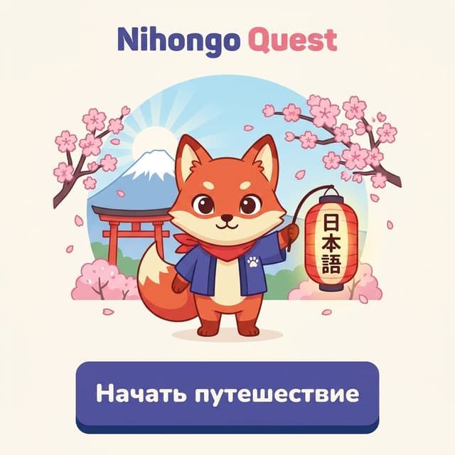 Кон приветствует